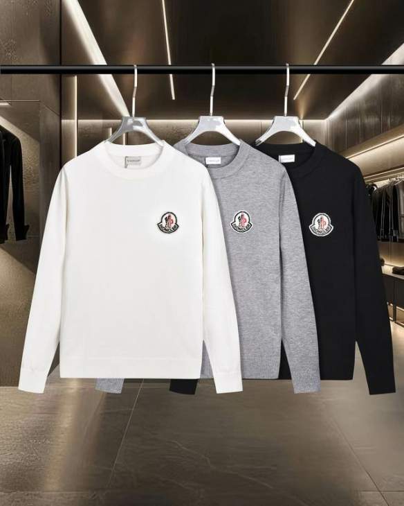 Picture of Moncler Sweaters _SKUMonclerM-3XLhgntx11247627